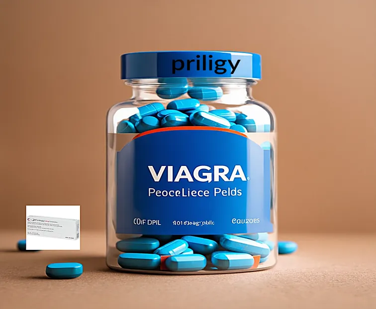 Priligy 3